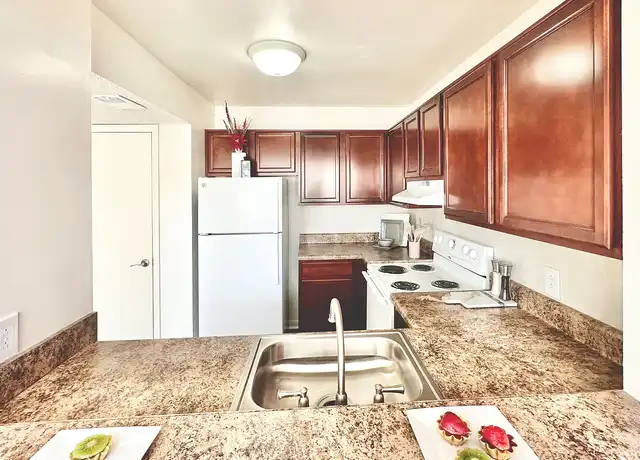 Property at Willow Lake Apartments - 713 Willow Lake Cir, Virginia Beach, VA, 23452, 1-3 bed, 1-2 bath, [object Object]