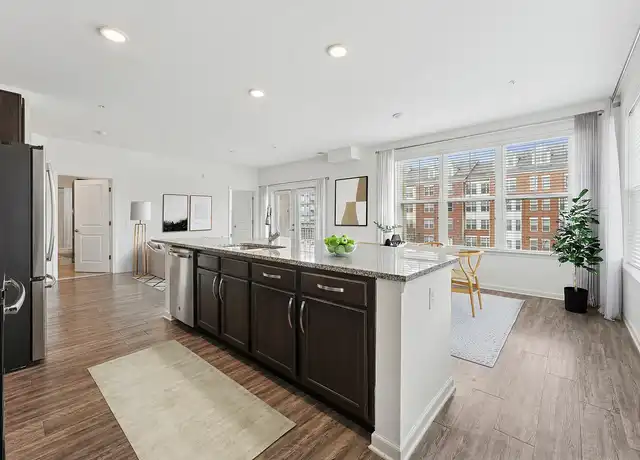 Property at Allure Apollo - 4401 Telfair Blvd, Suitland, MD, 20746, 0-2 beds, 1-2 bath, [object Object]