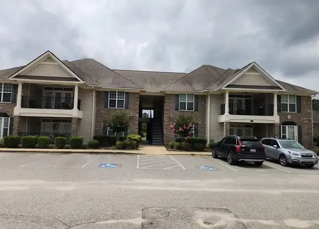 Property at 821 #204 LN, Fayetteville, NC, 28314, 3 beds, 2 baths, [object Object]