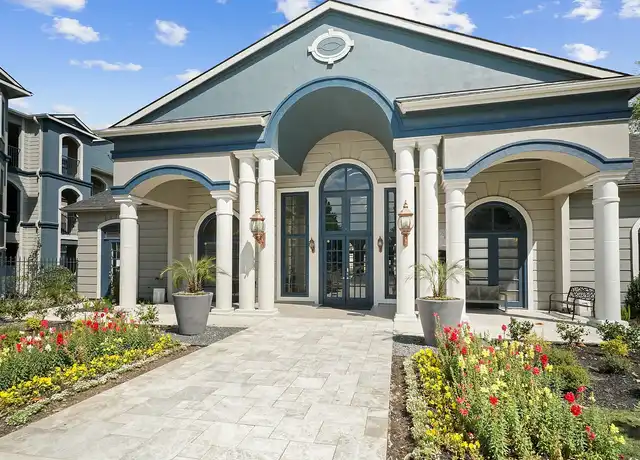 Property at Paramount at Kingwood - 200 Kellington Dr N, Kingwood, TX, 77339, 1-2 bed, 1-2 bath, [object Object]