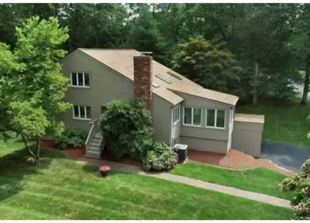 Property at 1956 Bay Rd, Stoughton, MA, 02072, 3 beds, 2 baths, [object Object]