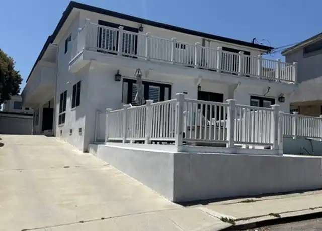 Property at 2308 Harriman Ln Unit D, Redondo Beach, CA, 90278, 2 beds, 1.5 baths, [object Object]