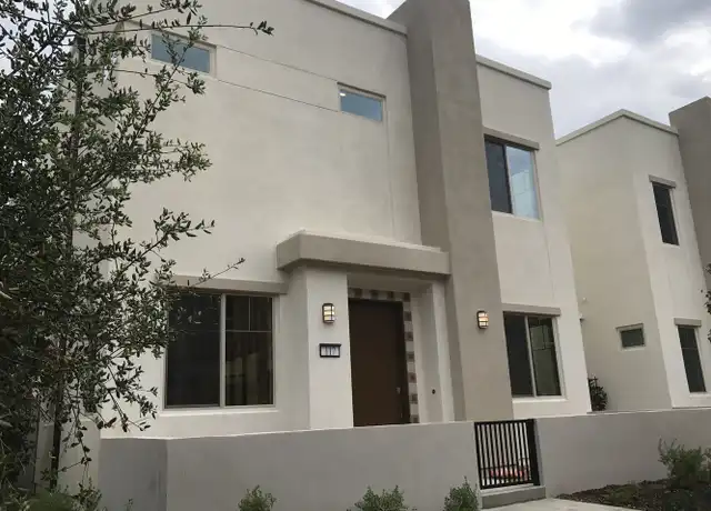 Property at 117 Terrapin, Irvine, CA, 92618, 3 beds, 3.5 baths, [object Object]