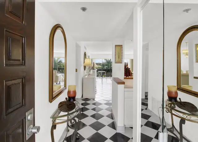 Property at 3000 Presidential Way #406, West Palm Beach, FL, 33401, 2 beds, 2 baths, [object Object]