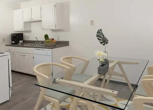 Property at River Pointe - 7855 E River Rd, Fridley, MN, 55432, 0 beds, 1 bath, [object Object]
