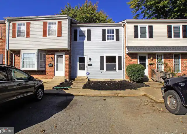 Property at 90 Village Dr, Dover, DE, 19904, 3 beds, 1.5 baths, [object Object]