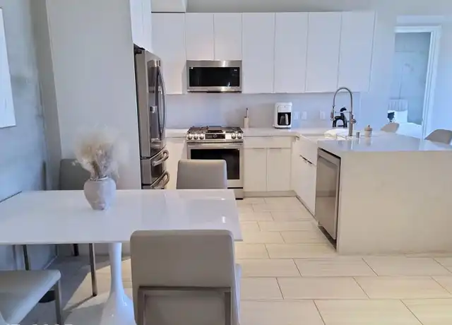 Property at 353 E Bonneville Ave #761, Las Vegas, NV, 89101, 2 beds, 2 baths, [object Object]