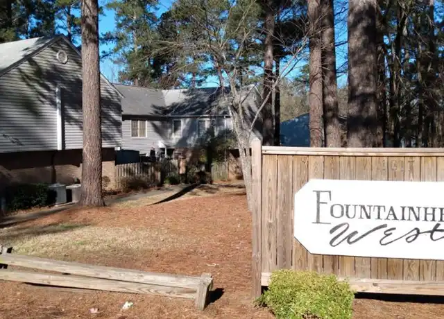 Property at 1017 Stevens Creek Rd Unit C137, Augusta, GA, 30907, 2 beds, 1.5 baths, [object Object]