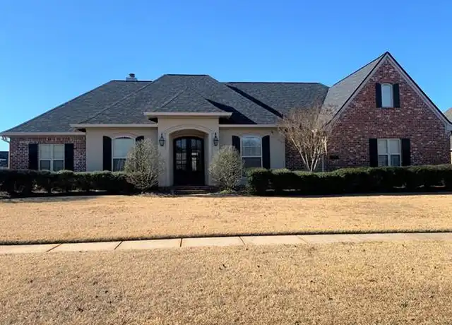 Property at 2455 Churchill Dr, Bossier City, LA, 71111, 4 beds, 3.5 baths, [object Object]