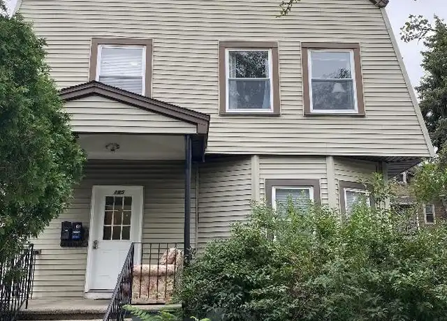 Property at 165 College Ave, Somerville, MA, 02144, 5 beds, 2 baths, [object Object]