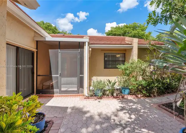 Property at 23257 Boca Club Colony Cir, Boca Raton, FL, 33433, 3 beds, 2 baths, [object Object]