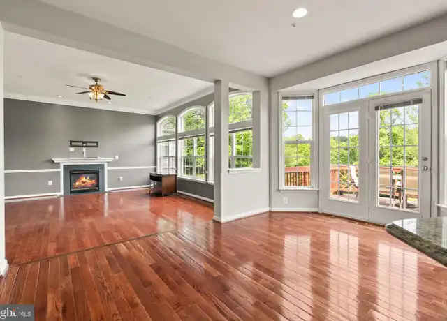 Property at 12310 Houndwood Way, Bowie, MD, 20720, 5 beds, 4.5 baths, [object Object]