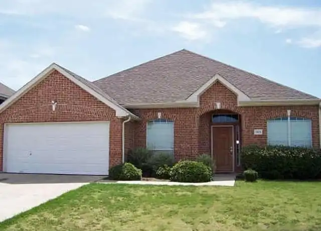 Property at 103 Drycreek Dr, Forney, TX, 75126, 4 beds, 2 baths, [object Object]