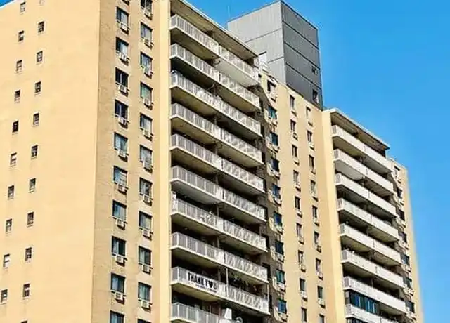 Property at 9229 Queens Blvd Unit 11D, Rego Park, NY, 11374, 2 beds, 1.5 baths, [object Object]