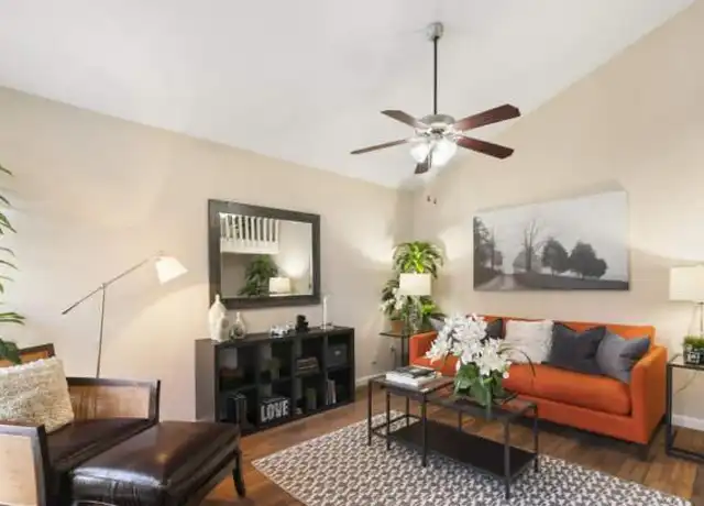Property at 21717 Inverness Forest Blvd Unit 2047, Houston, TX, 77073, 2 beds, 2 baths, [object Object]