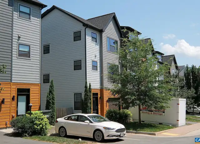 Property at 140 Junction Ln, Charlottesville, VA, 22902, 3 beds, 2.5 baths, [object Object]