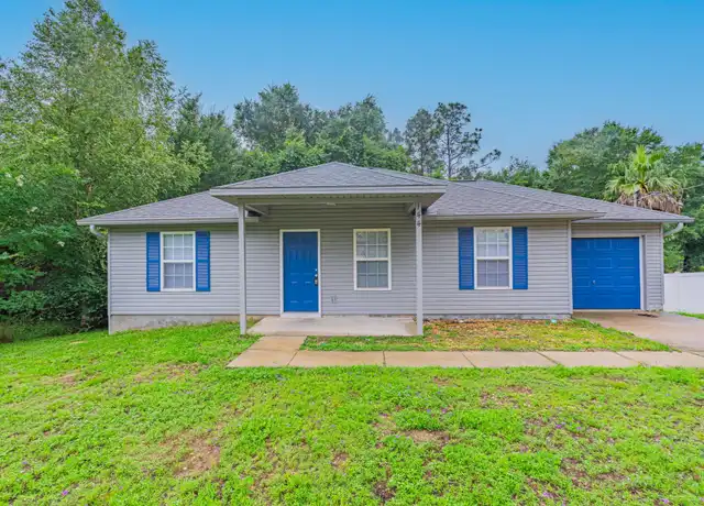 Property at 144 Lonnie Jack Dr, Crestview, FL, 32536, 3 beds, 2 baths, [object Object]