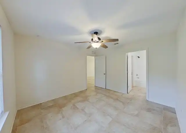 Property at 144 Lonnie Jack Dr, Crestview, FL, 32536, 3 beds, 2 baths, [object Object]
