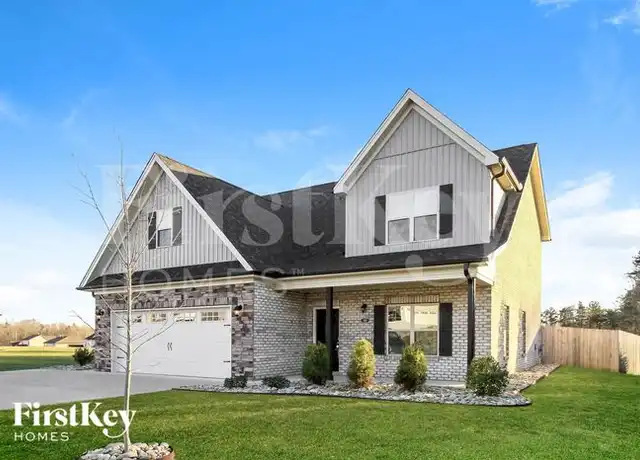 Property at 112 Dorchester St, Clemmons, NC, 27012, 3 beds, 2.5 baths, [object Object]