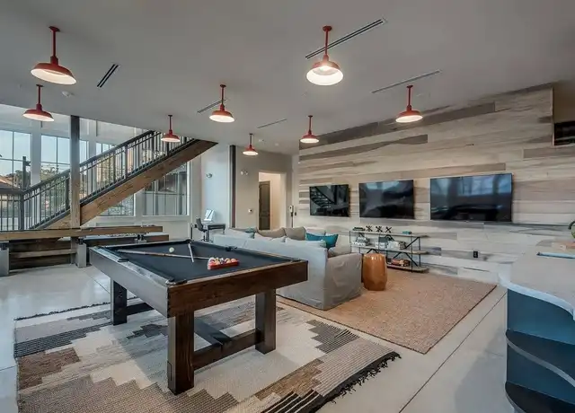 Property at Vecina Apartment Villas - 20915 Wilderness Oak, San Antonio, TX, 78258, 0-1 beds, 1 bath, [object Object]