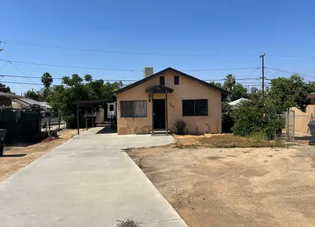 Property at 342 W 3rd St, Perris, CA, 92570, 1 bed, 1 bath, [object Object]