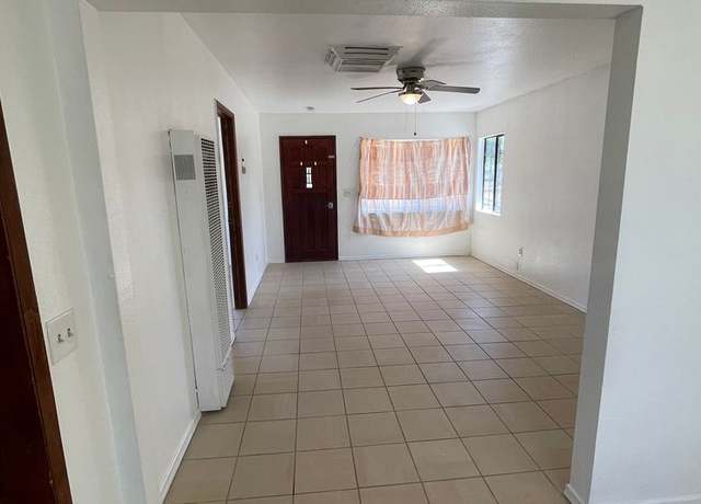 Photo of 342 W 3rd St, Perris, CA 92570