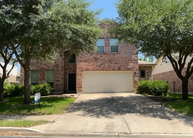 Property at 803 Centerbrook Pl, Round Rock, TX, 78665, 4 beds, 2.5 baths, [object Object]