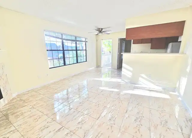 Property at 2750 Holly Hall St #908, Houston, TX, 77054, 2 beds, 2 baths, [object Object]