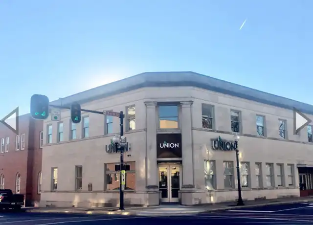 Property at 102 S Main St #102, Culpeper, VA, 22701, 2 beds, 2 baths, [object Object]