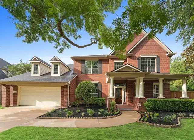 Property at 16606 Chalmette Park St, Cypress, TX, 77429, 5 beds, 3.5 baths, [object Object]