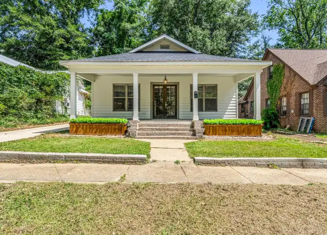 Property at 642 Allen St, Tupelo, MS, 38804, 3 beds, 3.5 baths, [object Object]