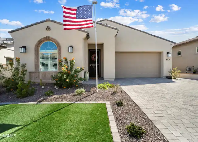 Property at 21387 W Meadowbrook Ave, Buckeye, AZ, 85396, 3 beds, 2.5 baths, [object Object]