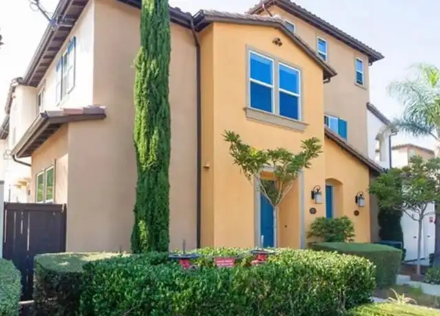 Property at 16907 Airport Cir Unit CI103, Huntington Beach, CA, 92649, 4 beds, 3 baths, [object Object]