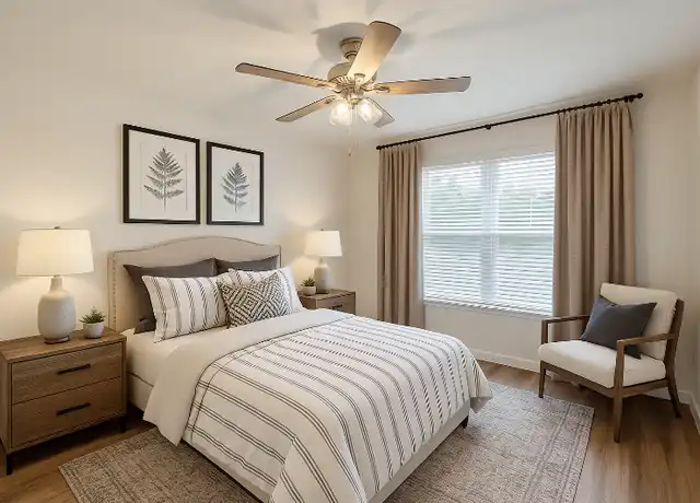 Property at 32 Ashford Way Unit 801, Hawkinsville, GA, 31036, 2 beds, 2 baths, [object Object]