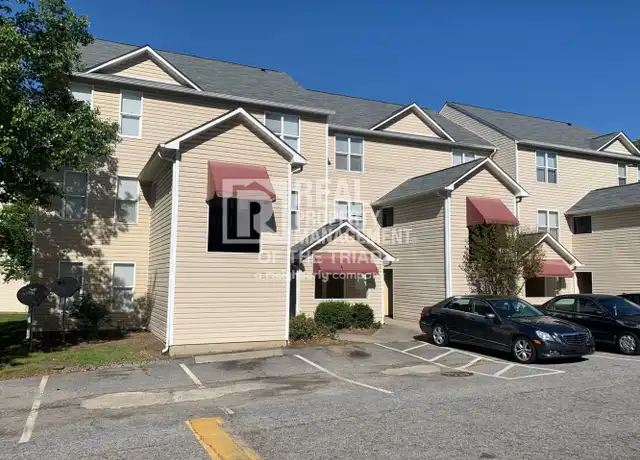Property at 308 Ardale Dr Unit 2E, High Point, NC, 27260, 2 beds, 2.5 baths, [object Object]