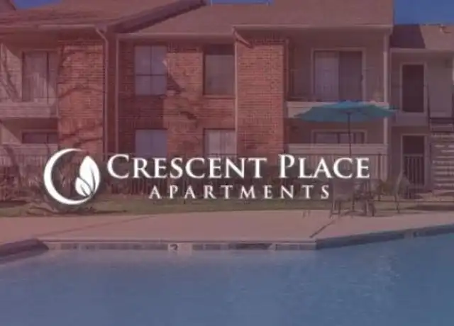 Property at 10222 S Gessner Rd, Houston, TX, 77071, 1 bed, 1 bath, [object Object]