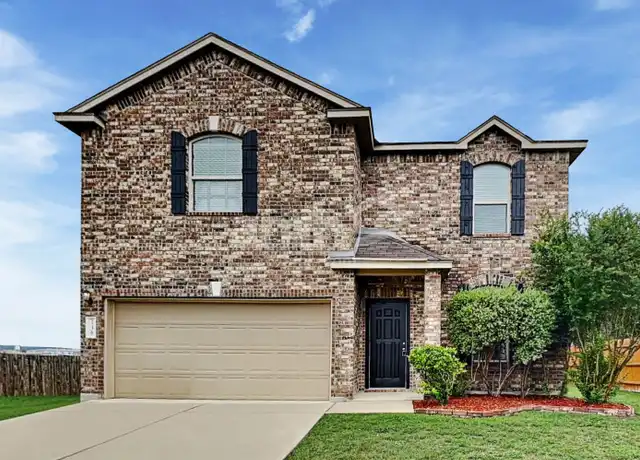 Property at 736 Community Dr, New Braunfels, TX, 78132, 3 beds, 2.5 baths, [object Object]
