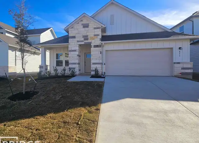 Property at 511 Warm Saffina Ln, Temple, TX, 76502, 4 beds, 2 baths, [object Object]