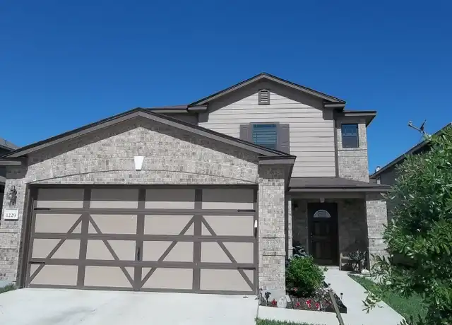 Property at 1229 Lonesome Oak Dr, Temple, TX, 76502, 4 beds, 2.5 baths, [object Object]