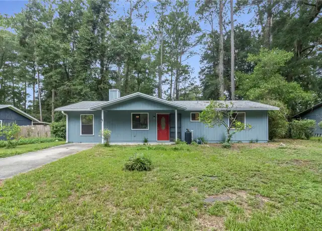 Property at 4344 NW 30th Ter, Gainesville, FL, 32605, 2 beds, 2 baths, [object Object]