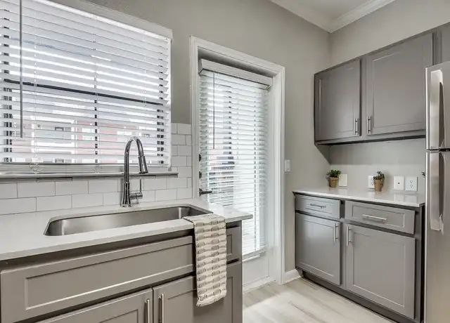 Property at The Ellington Apartments - 4701 Preston Park Blvd, Plano, TX, 75093, 1-2 bed, 1-2 bath, [object Object]