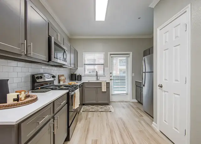 Photo of 4701 Preston Park Blvd, Plano, TX 75093