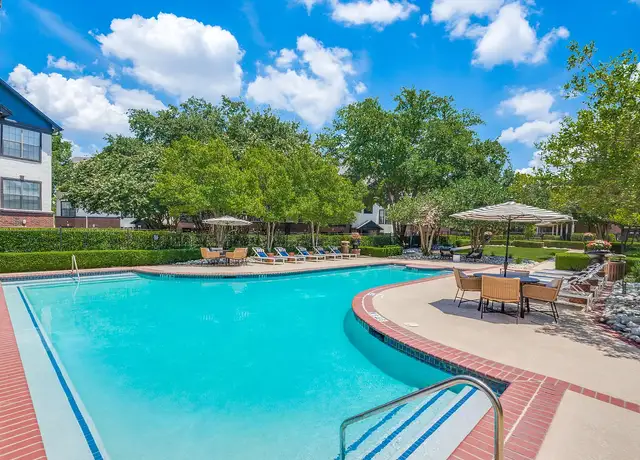 Photo of 4701 Preston Park Blvd, Plano, TX 75093