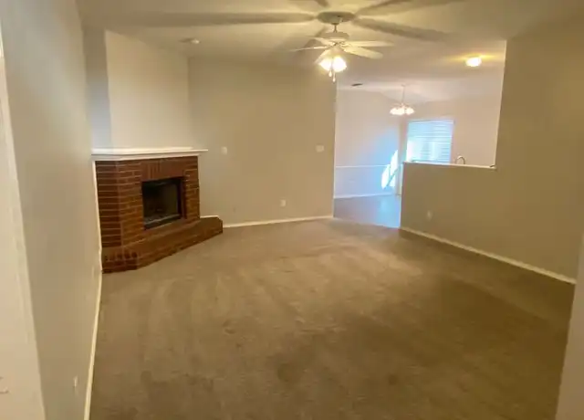 Property at 6520 86th St, Lubbock, TX, 79424, 3 beds, 2 baths, [object Object]