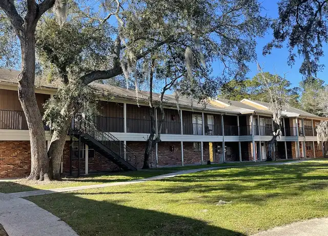 Property at University Place Apartments - 3285 University Blvd N, Jacksonville, FL, 32277, 0-2 beds, 1-2 bath, [object Object]