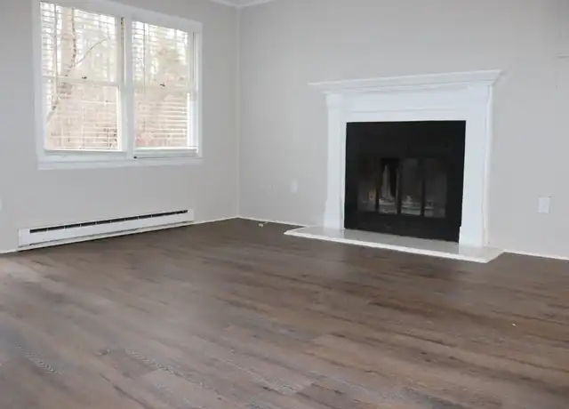 Property at Allendale Cottages - 20 Allendale Dr, Pittsboro, NC, 27312, 2 beds, 1 bath, [object Object]