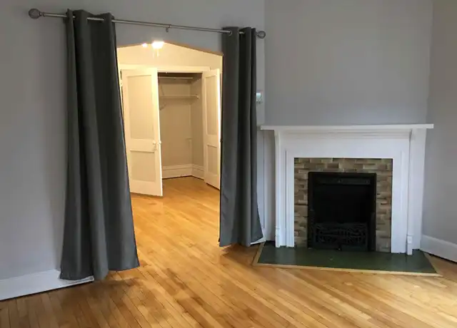 Property at 1207 E 4th St Unit 1207, Duluth, MN, 55805, 1 bed, 1 bath, [object Object]