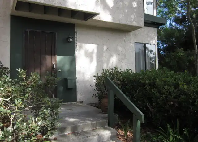 Property at 8726 Villa La Jolla Dr #79, La Jolla, CA, 92037, 2 beds, 2.5 baths, [object Object]