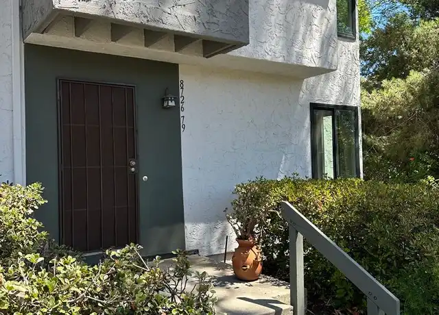 Property at 8726 Villa La Jolla Dr #79, La Jolla, CA, 92037, 2 beds, 2.5 baths, [object Object]