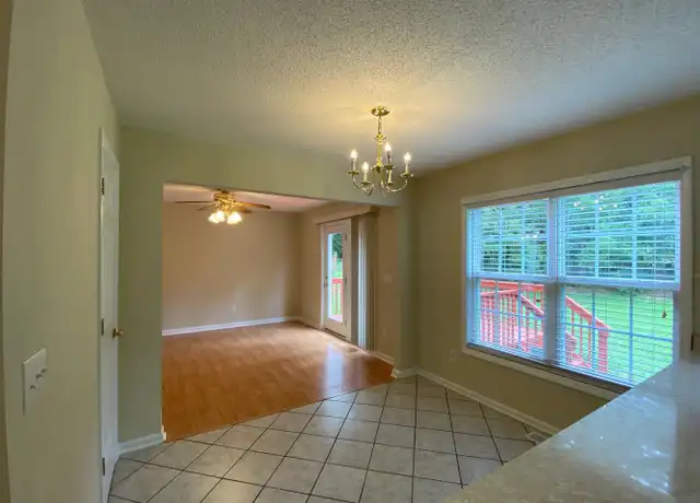Property at 1305 Ujamaa Dr, Raleigh, NC, 27610, 1 bed, 1 bath, [object Object]